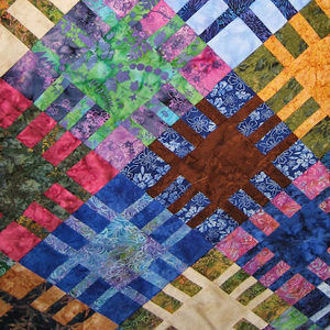 Meet your Posher, Joyce